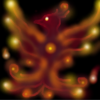whimsicalrainbow