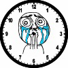 Curfew