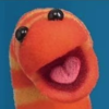 AccountName10
