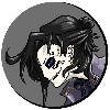hikari izuki