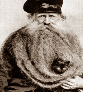 Moses Lambert