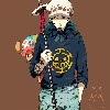 the_doctor