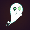 LostSpirit