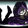 Andragon Lea
