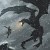 Ezroth