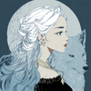 katisnow