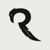 RTorrance