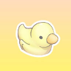 MagicalDucky