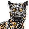 techcat
