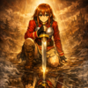 Elementitia