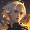 Chapter 44: Lu Family Spies Hanged! - I Was Forced to Marry an Ugly ...