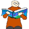 Bookman