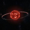 Saltius