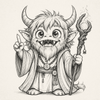 Kael_Astryx