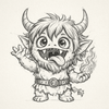 Kael_Astryx