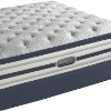 BedlessSleeper