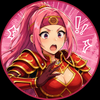Sutibunkun