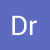 Dr Spamelot