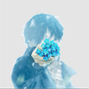 D0_vah