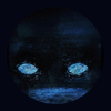 DarkVoices