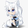 Mistress_of_Wolves