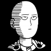 Ludicer