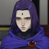 Chapter 174: The Dragon's Mark - My Clan Chases Immortality, I Have a ...