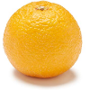 Theorange
