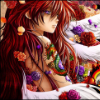 Fate-D-Ace