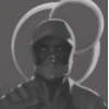 Falbelo