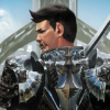 DanielPrince