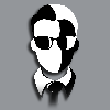 a_man_in_black