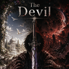 The devil who hates