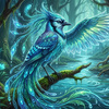 Riverjay