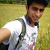 Ankit Mahar