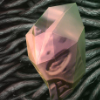 Jotun R