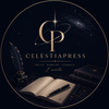 CelestiaPress