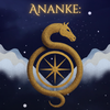 Anankista