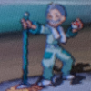 Zak