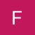 ForeignWriter