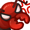 RinoZ