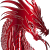 CrimsonDragon