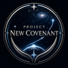 New Covenant