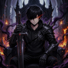 Leonis_X