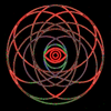 TheHordeWorks