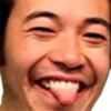 BerryTBom