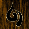 arcanism