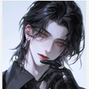 Star_whisper14