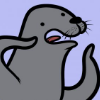 Big Fat Seal