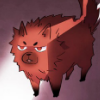 Dogegod
